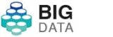 Fintech Marketplace Big Data Perú
