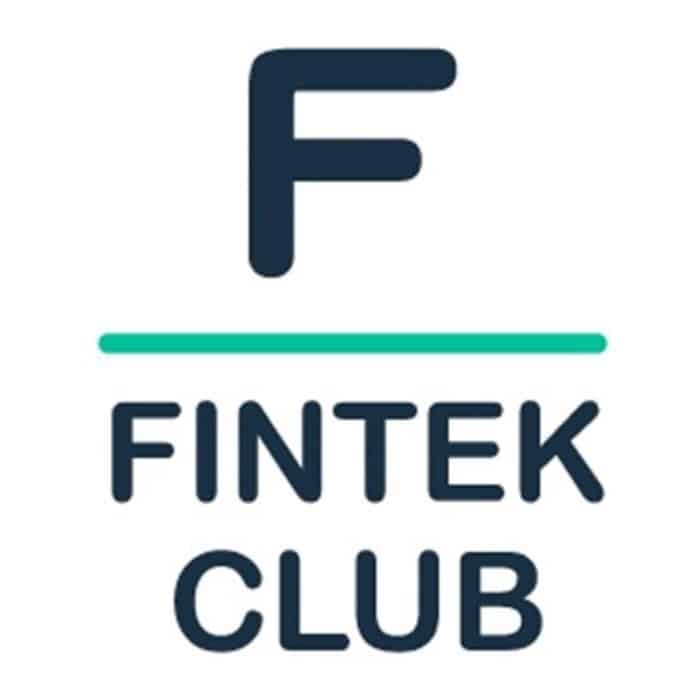 Logo Fintek Club 700x700